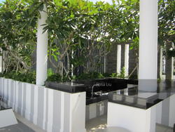 Trevista (D12), Condominium #139870892
